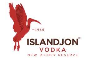 Island Jon Logo