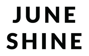 Juneshine Logo