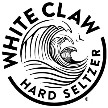 Whit Claw Logo